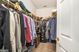 10 Hummingbird Drive - Photo 20