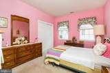 10 Hummingbird Drive - Photo 21