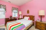 10 Hummingbird Drive - Photo 22