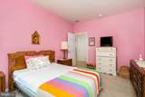 10 Hummingbird Drive - Photo 23