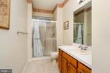 10 Hummingbird Drive - Photo 24