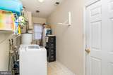 10 Hummingbird Drive - Photo 25