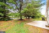 10 Hummingbird Drive - Photo 26