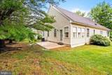 10 Hummingbird Drive - Photo 27