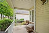10 Hummingbird Drive - Photo 3