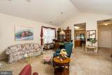 10 Hummingbird Drive - Photo 5