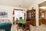 10 Hummingbird Drive - Photo 6