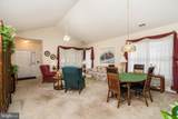 10 Hummingbird Drive - Photo 7