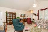 10 Hummingbird Drive - Photo 8