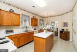 10 Hummingbird Drive - Photo 9
