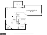 63 Taunton Road - Photo 60