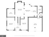 63 Taunton Road - Photo 61