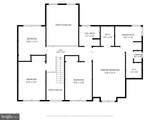 63 Taunton Road - Photo 62