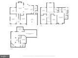 63 Taunton Road - Photo 63
