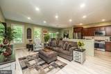 322 Sweetwater Path - Photo 10