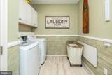322 Sweetwater Path - Photo 24