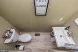 322 Sweetwater Path - Photo 27