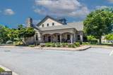 322 Sweetwater Path - Photo 28