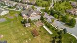322 Sweetwater Path - Photo 29