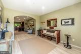 322 Sweetwater Path - Photo 4