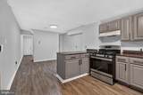 2012 Etting Street - Photo 1
