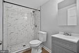 2012 Etting Street - Photo 10