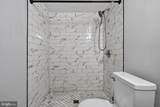 2012 Etting Street - Photo 11