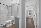 2012 Etting Street - Photo 12