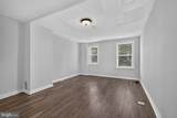 2012 Etting Street - Photo 13