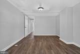 2012 Etting Street - Photo 14