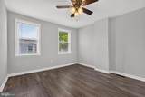 2012 Etting Street - Photo 15