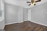 2012 Etting Street - Photo 16