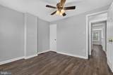 2012 Etting Street - Photo 17