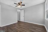 2012 Etting Street - Photo 18