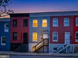 2012 Etting Street - Photo 19