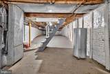2012 Etting Street - Photo 20