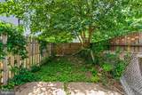 2012 Etting Street - Photo 21