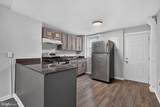 2012 Etting Street - Photo 3