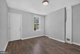 2012 Etting Street - Photo 6