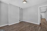 2012 Etting Street - Photo 7