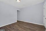 2012 Etting Street - Photo 8