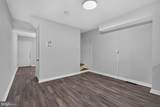 2012 Etting Street - Photo 9