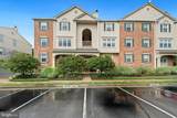 2816 Emma Lee Street - Photo 1