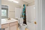 2816 Emma Lee Street - Photo 23