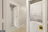 2816 Emma Lee Street - Photo 24