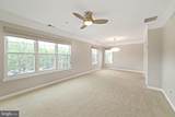 2816 Emma Lee Street - Photo 25