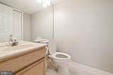 2816 Emma Lee Street - Photo 26