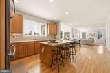 5431 Lick River Lane - Photo 10