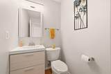 5431 Lick River Lane - Photo 16