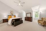 5431 Lick River Lane - Photo 17